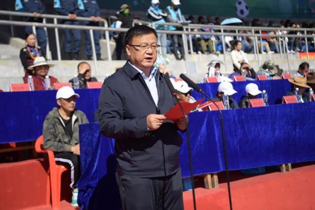 云顶国际专业服务展示